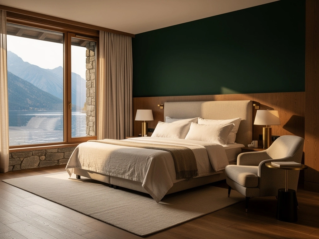 See-Zimmer